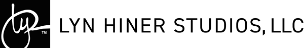LYN HINER STUDIOS, LLC
