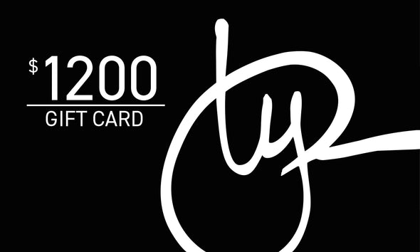 LHS Gift Cards