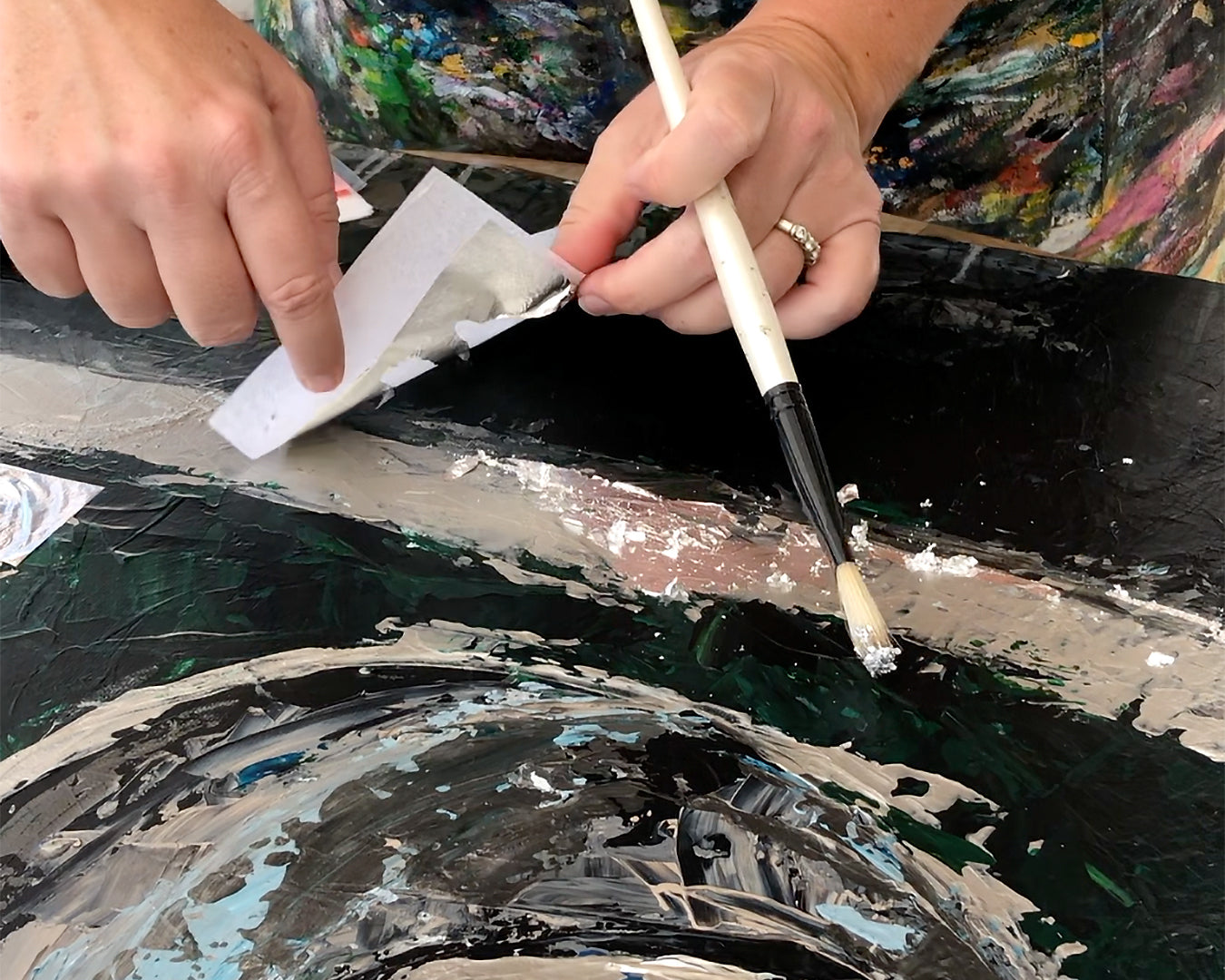 ジャック・オリヴァー　写真集　レア！ オリビア - 1956年式ジャガー XKSS