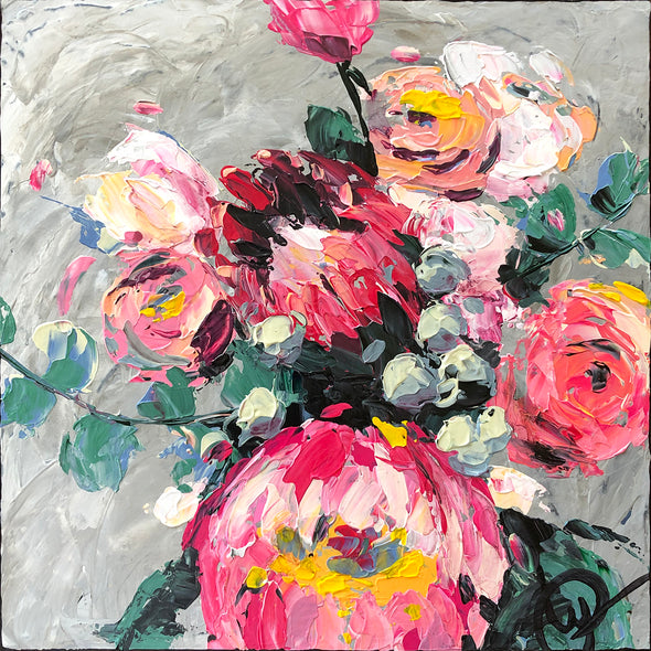 Arrangement #04