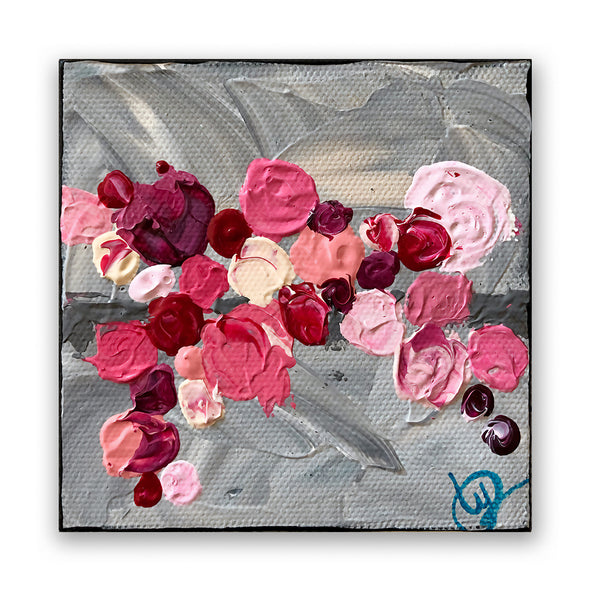 Fall Blooms 17